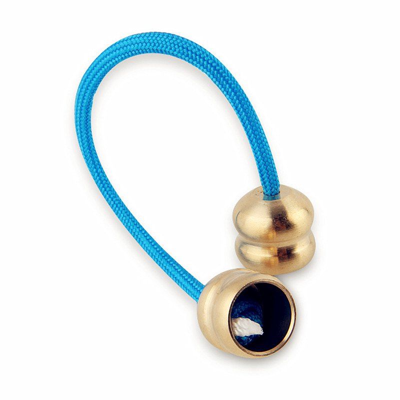 

Alloy Finger Yoyo Ball Pressure Relief Toy, Multi-a