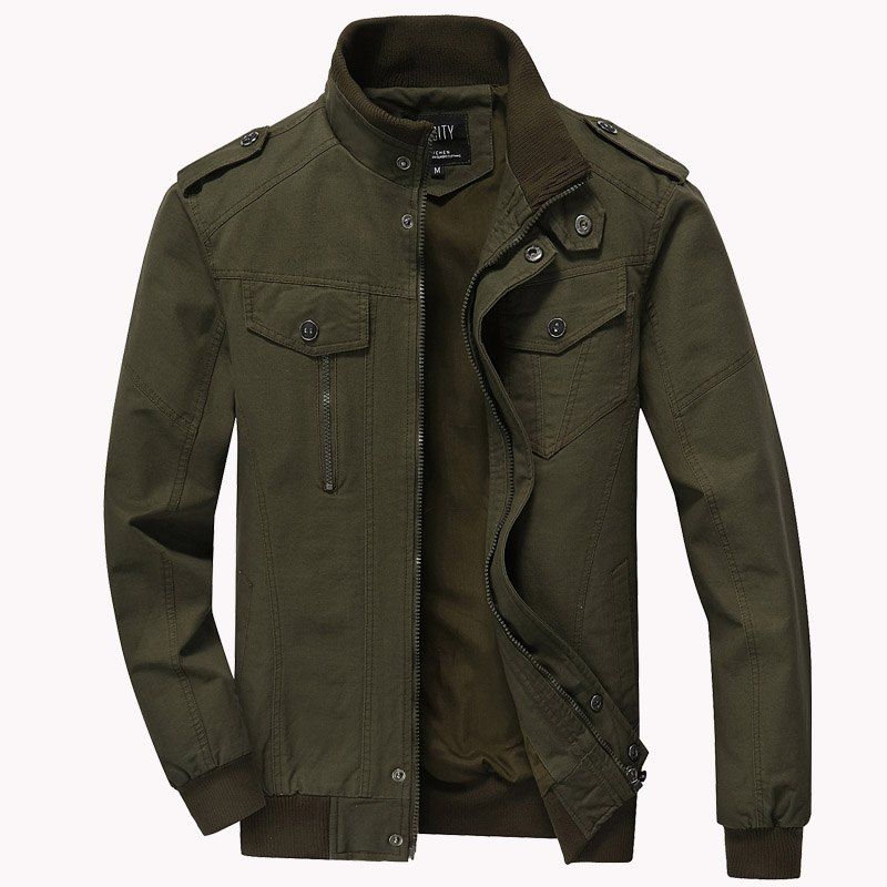 

2018 Men's Multi-Color Trendy Fashion Cotton, Hazel green