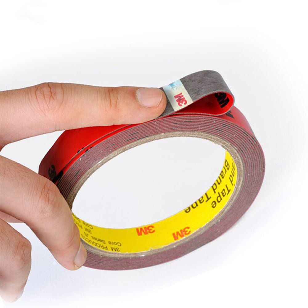 3м Double Adhesive Tape