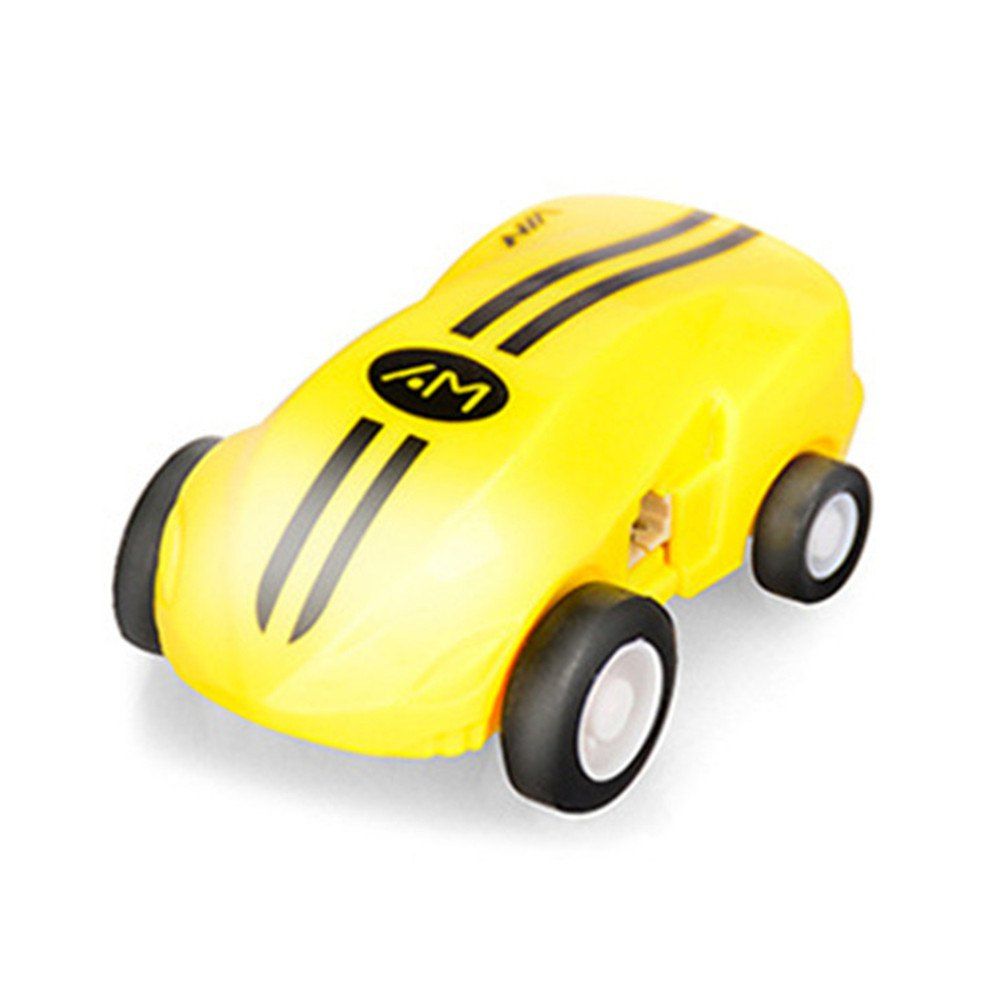 Rapid monster машинка. Машинка в шаре Rapid Monster. Micro Racer Whipz.