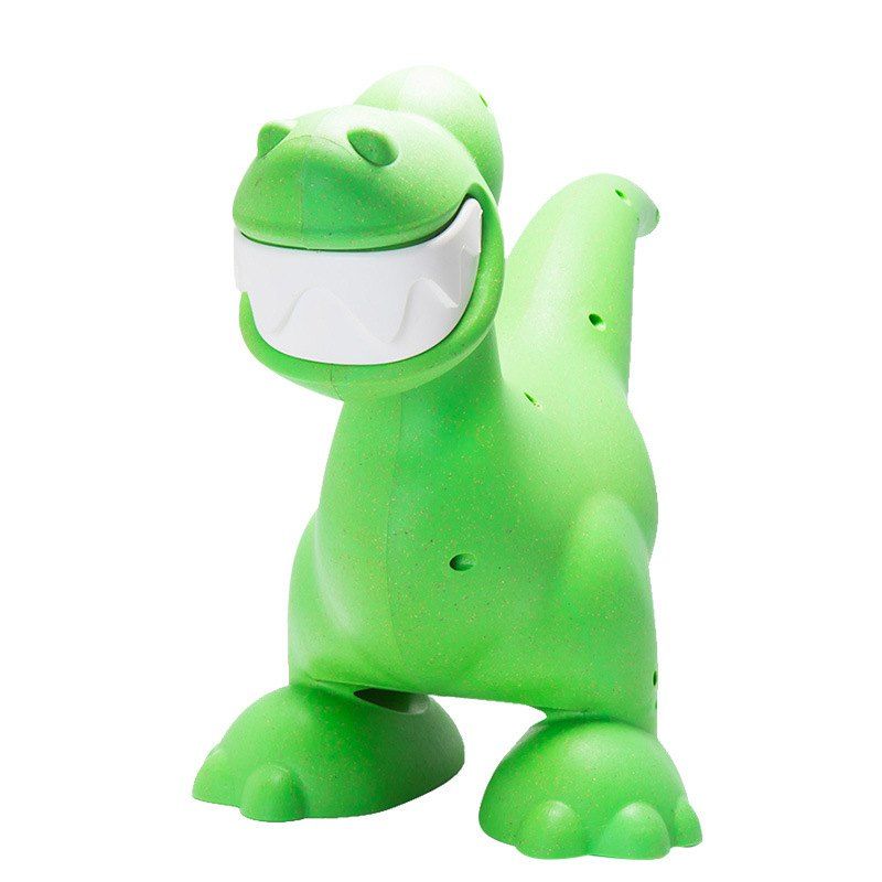 dinosaur piggy bank amazon