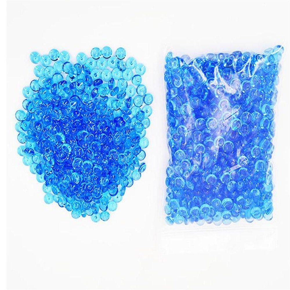 

Bian Ball DIY Handmade Materials Plasticine Toy, Blue