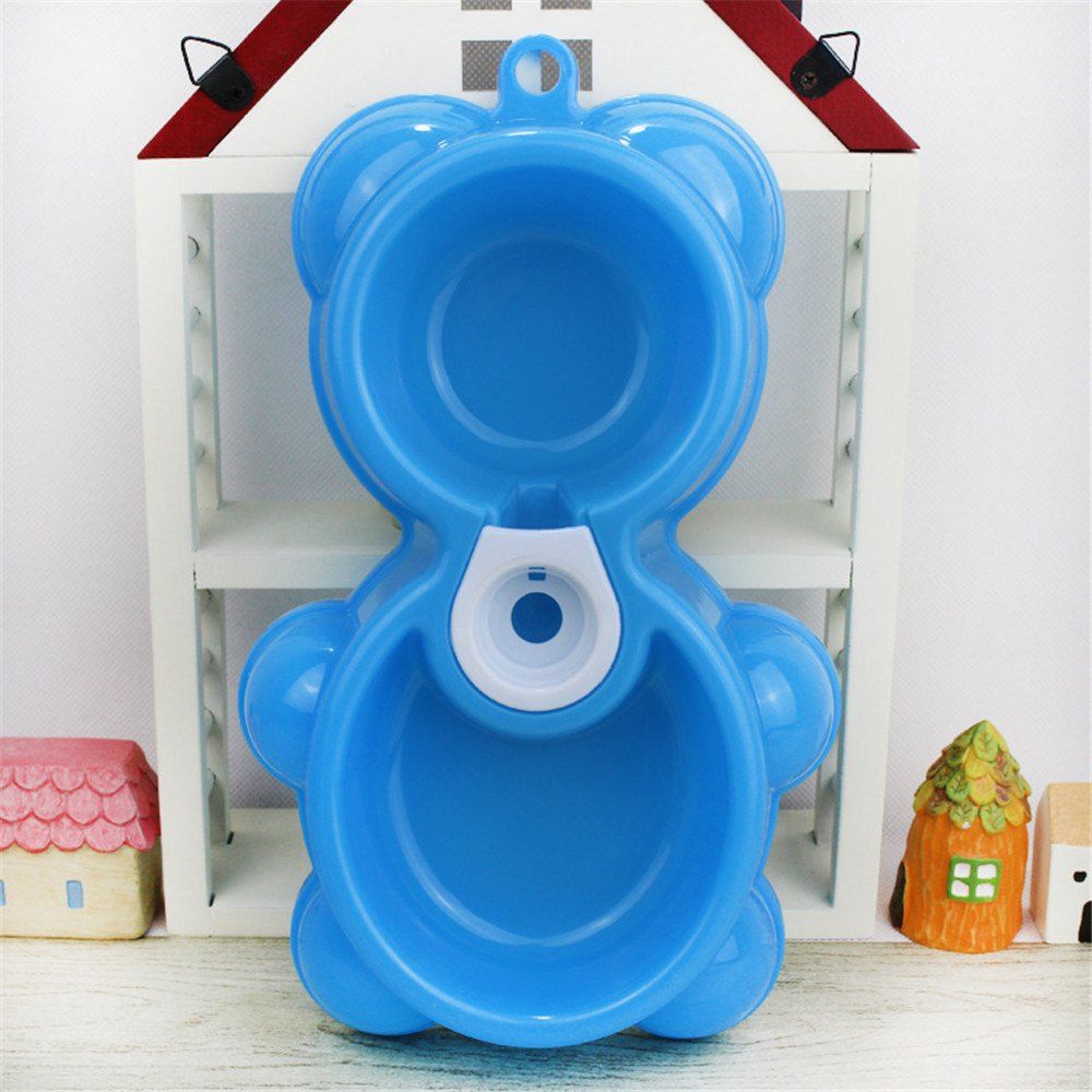 17 Off 2020 Neater Feeder Express Pet Bowls 2 In 1 Automatic