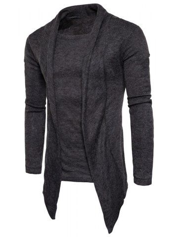 Mens Cardigans & Sweaters | Cheap Winter Cardigans & Sweaters For Men ...