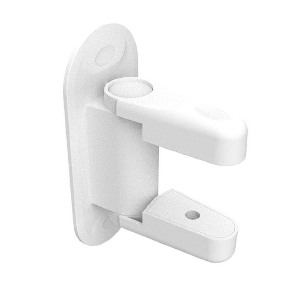 17 Off 2020 Gate Lever Lock Child Proof Doors Handles For