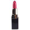 MISS ROSE Cosmétique 3D Matte Lipstick Petty Square Tube - 005 