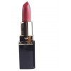 MISS ROSE Cosmétique 3D Matte Lipstick Petty Square Tube - 037 