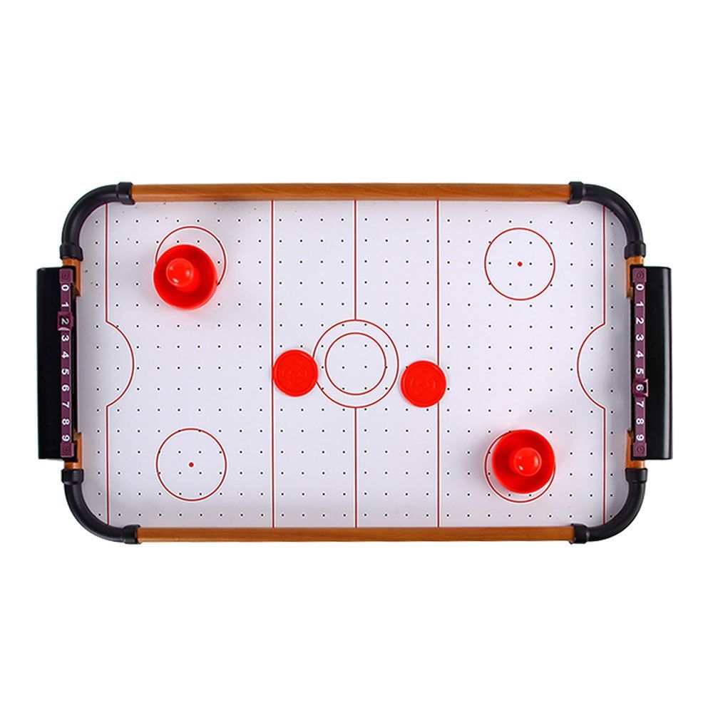 41 Off 2020 Hockey Board Game High Quality Table Children S
