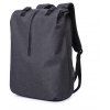 Kaka 802 Outdoor Multifonctionnel Leisure Backpack - Noir 