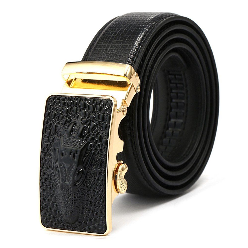 san vitale belt