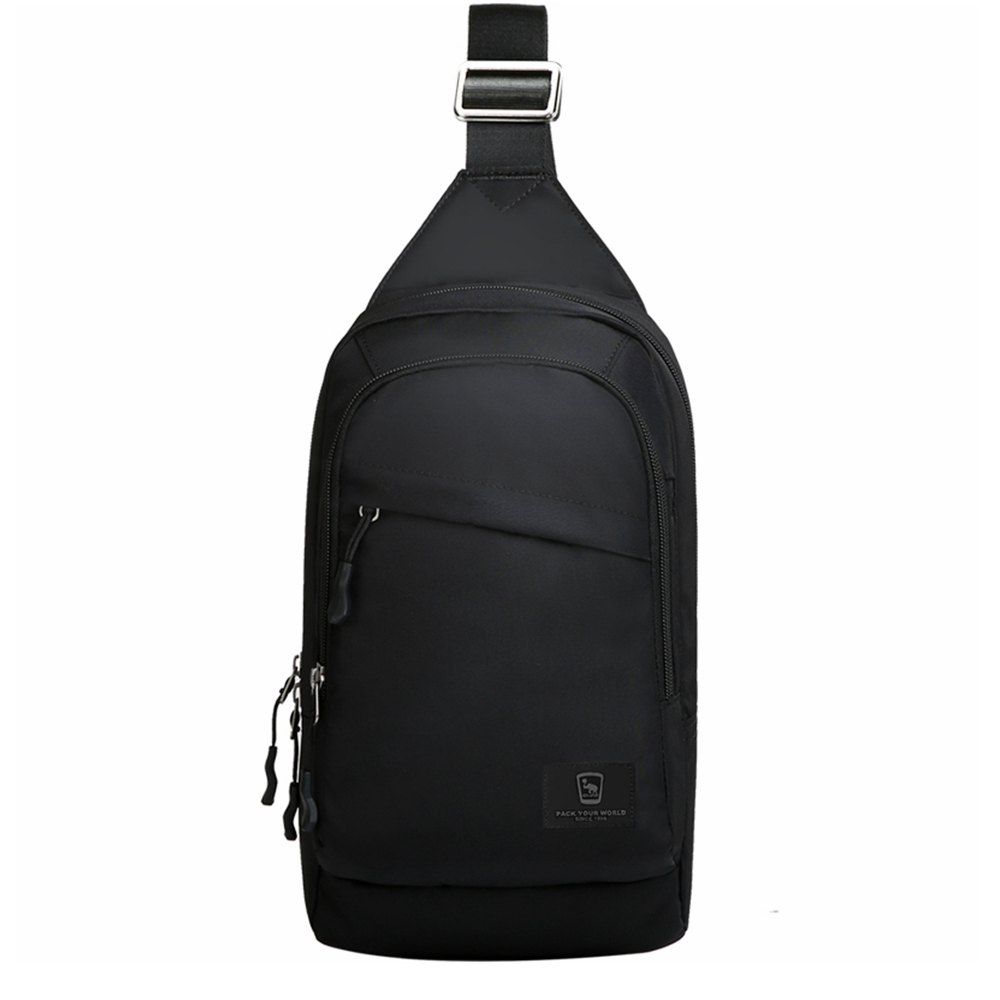 [41% OFF] 2021 OIWAS One Strap Sling Backpack Chest Shoulder Bag ...
