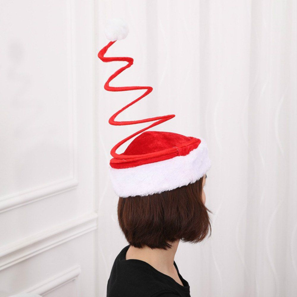 cheap novelty christmas hats