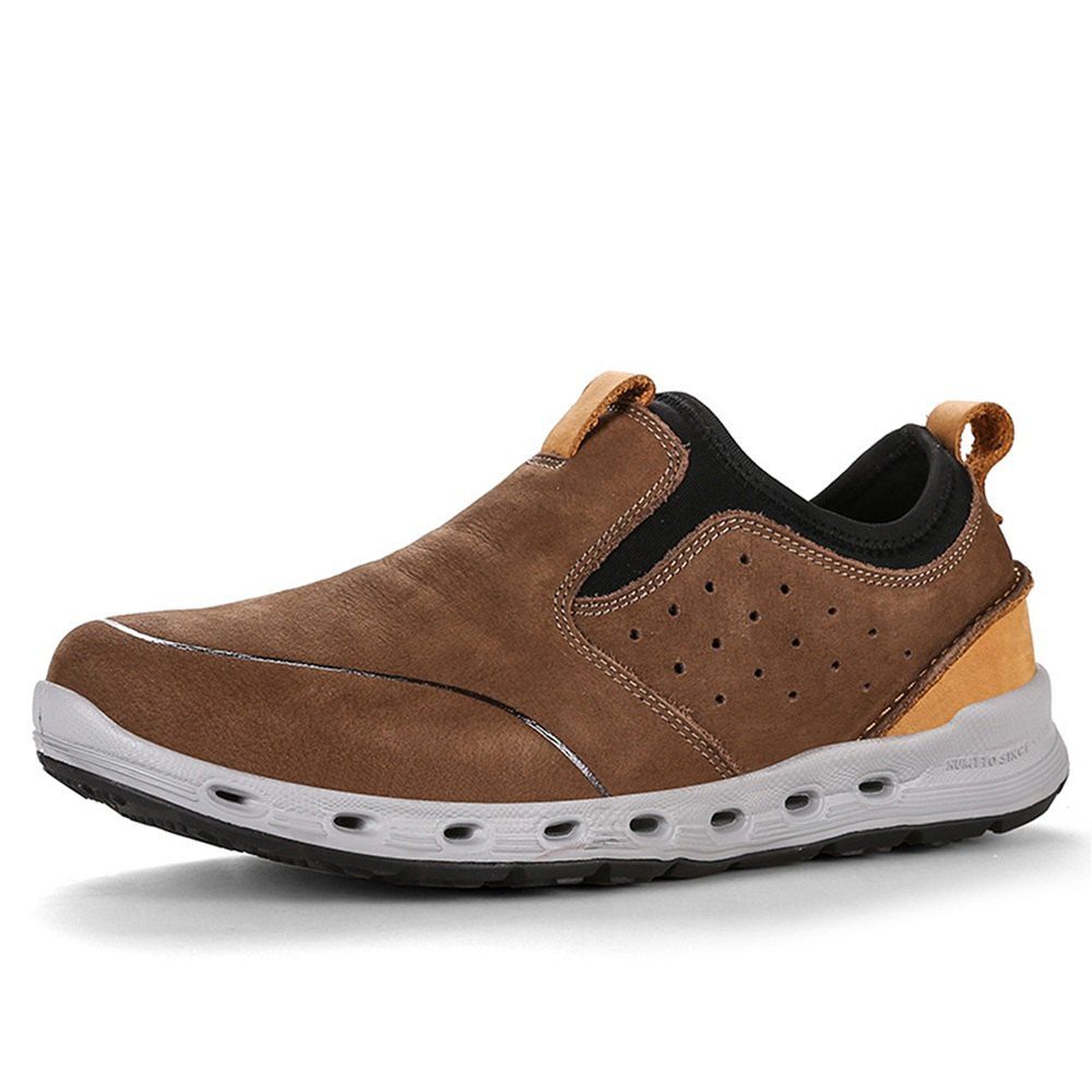 humtto shoes wiki