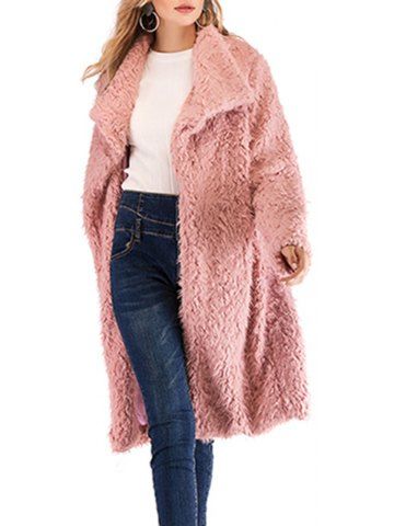 Jackets & Coats Cheap For Women Fashion Online Sale | DressLily.com Page 6