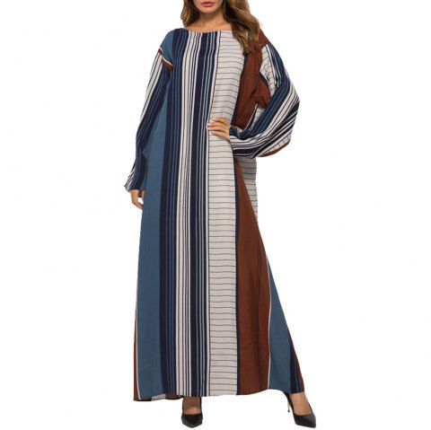 Middle East Dresses