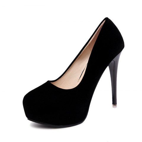 Womens Pumps | Cheap High Heels For Women Online Sale | Dresslily.com