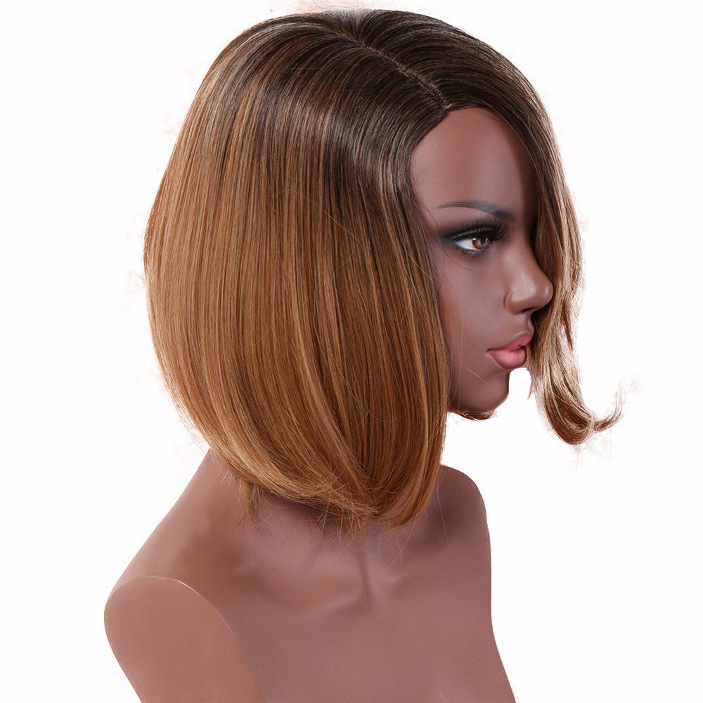 41 Off 2020 Stylish Women With Short Curly Hair Wig 031 In Light