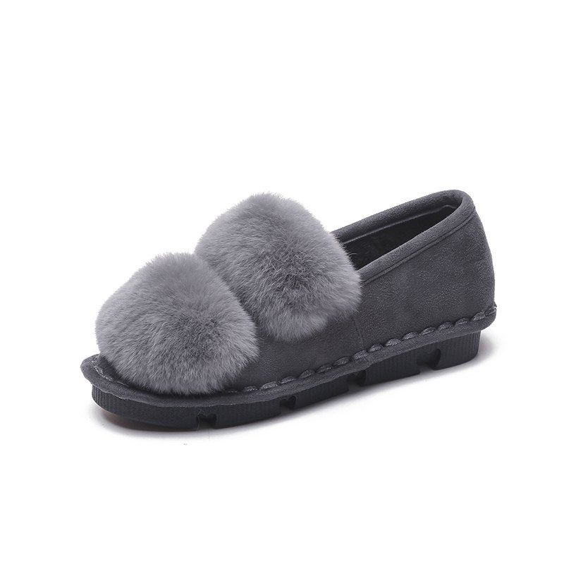 41 Off 2020 New Winter Women S Flat Bottom Antiskid Maternity