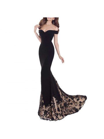 Aristocrat Prom Dresses