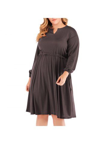 3xl size gowns