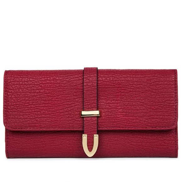 Sac Femme Petit Sac Sac Femme Sac Femme Sac Dîner - Rouge 