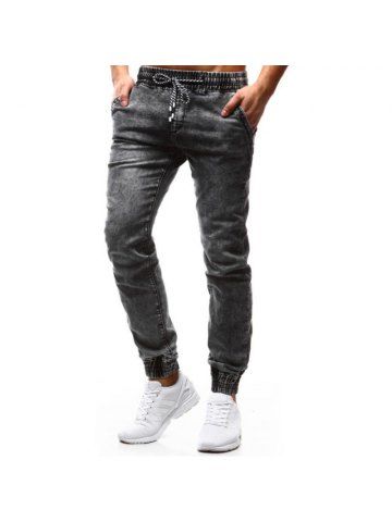 Mens Jeans | Cheap Denim Jeans For Men Online Sale | DressLily.com