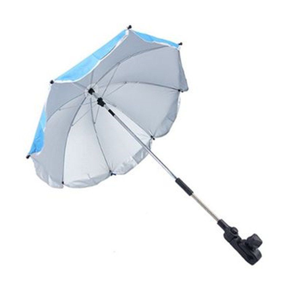 clip on parasol for pram