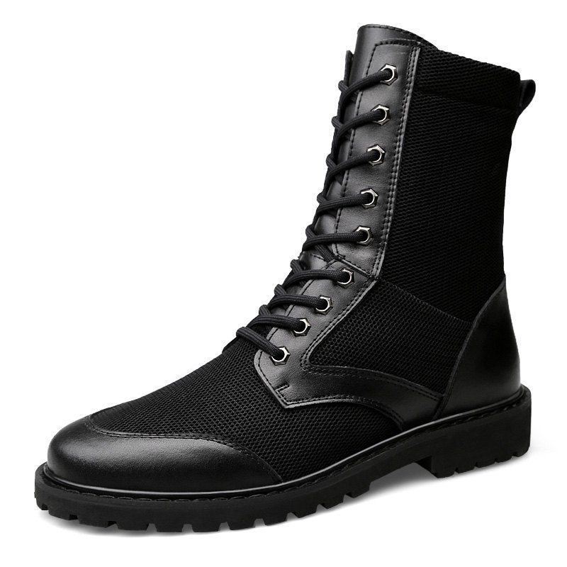 wolverine boots 8497