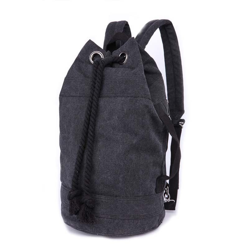 zuolunduo bags