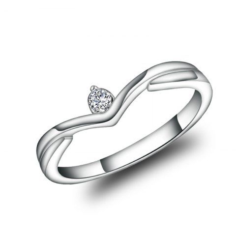 bague femme 2019 bague femme 2019