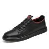 Chaussures de confort à la mode - Noir EU 38