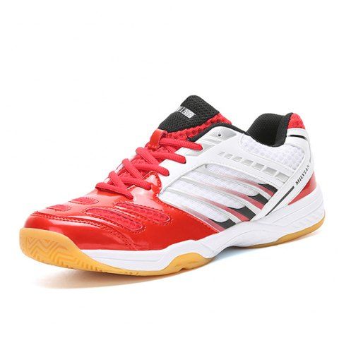 HommesFemmesEnfants Chaussures Tennis De Pour Sportive Entraînement Compétition Spéciales Professionnel EYHIWD92