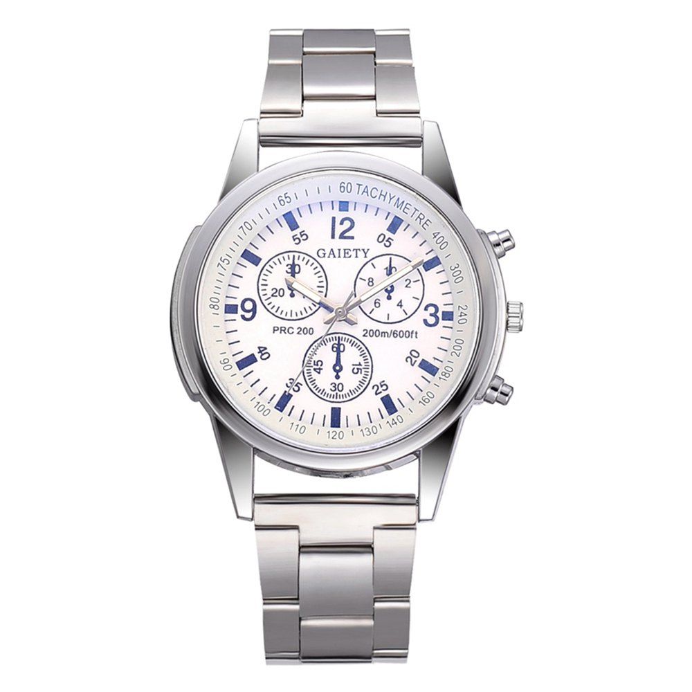 casio g566