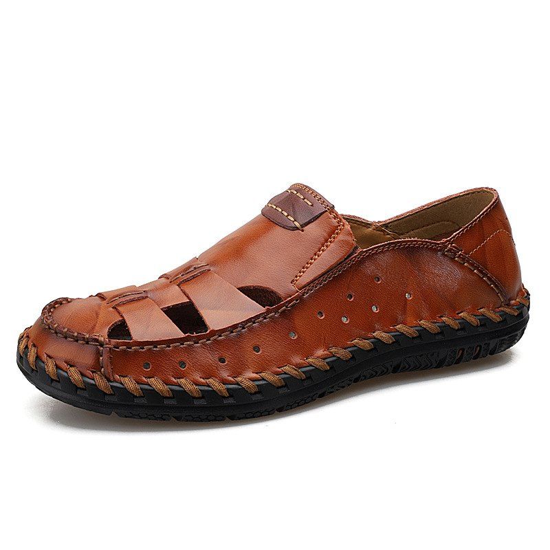 best beach shoes 2019