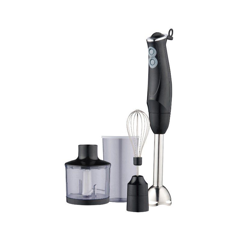 [17 OFF] 2021 Household Electric Multi HandHeld Mixer In BLACK