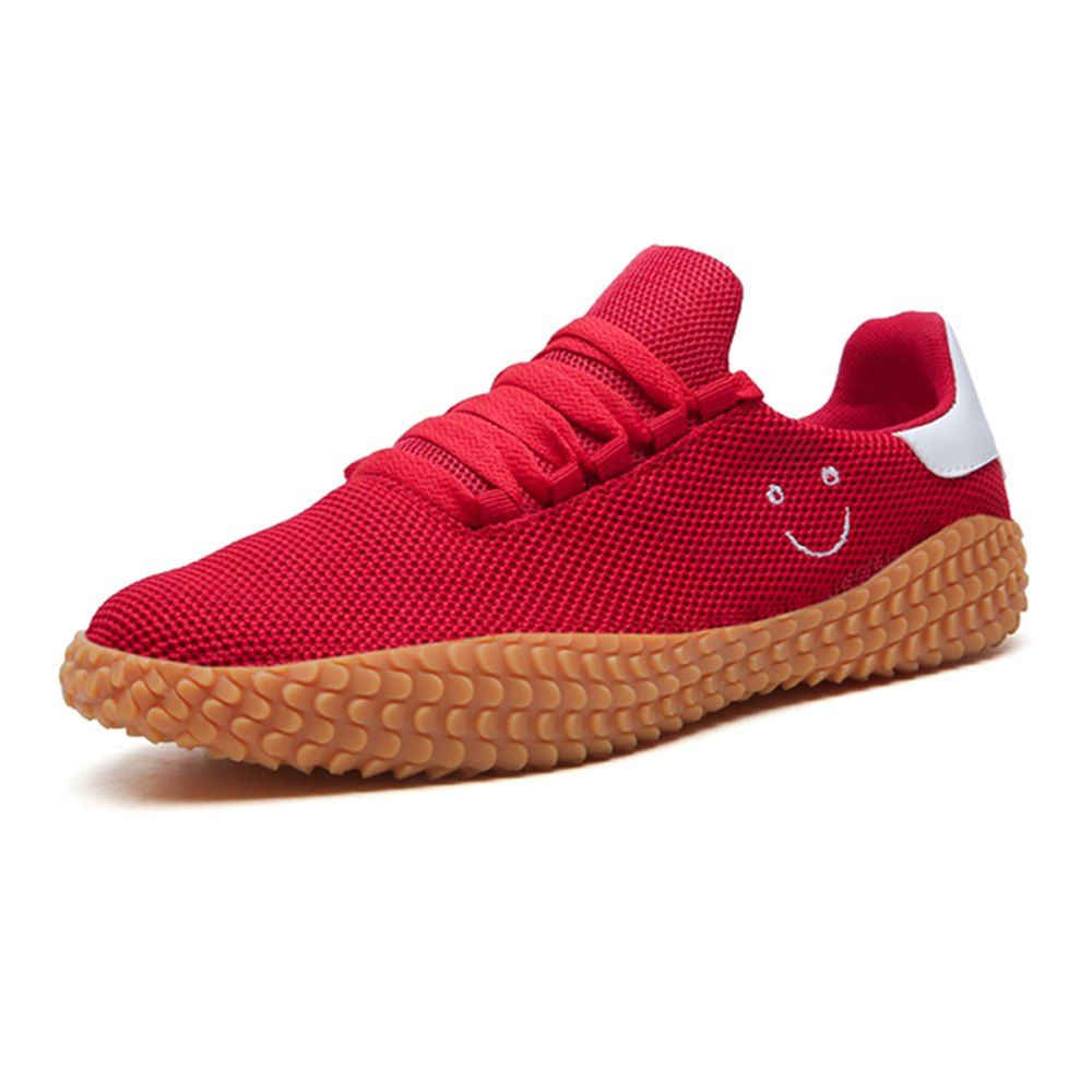 summer shoes men reddit