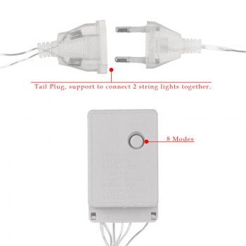 3m color match light 3m color match light