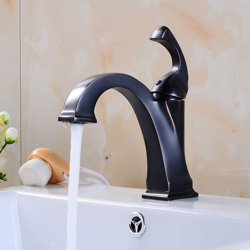 faucett black single women Buy black kitchen faucets from efaucets and save 20-60% off retail price free shipping on all orders over $35 and no tax (except wi and co. faucett black single women Buy black kitchen faucets from efaucets and save 20-60% off retail price free shipping on all orders over $35 and no tax (except wi and co.